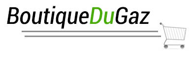BoutiqueDuGaz