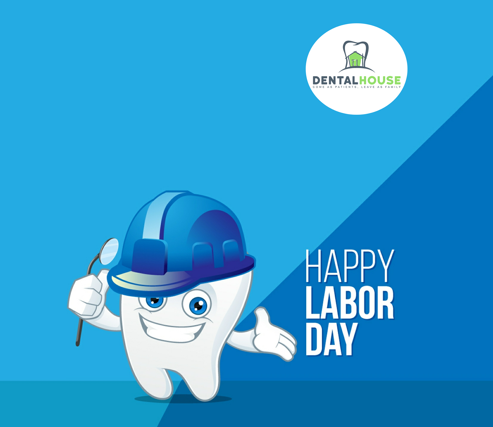Labor Day