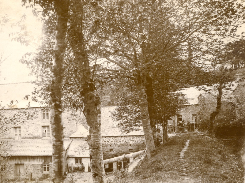 moulin de choiseul 1