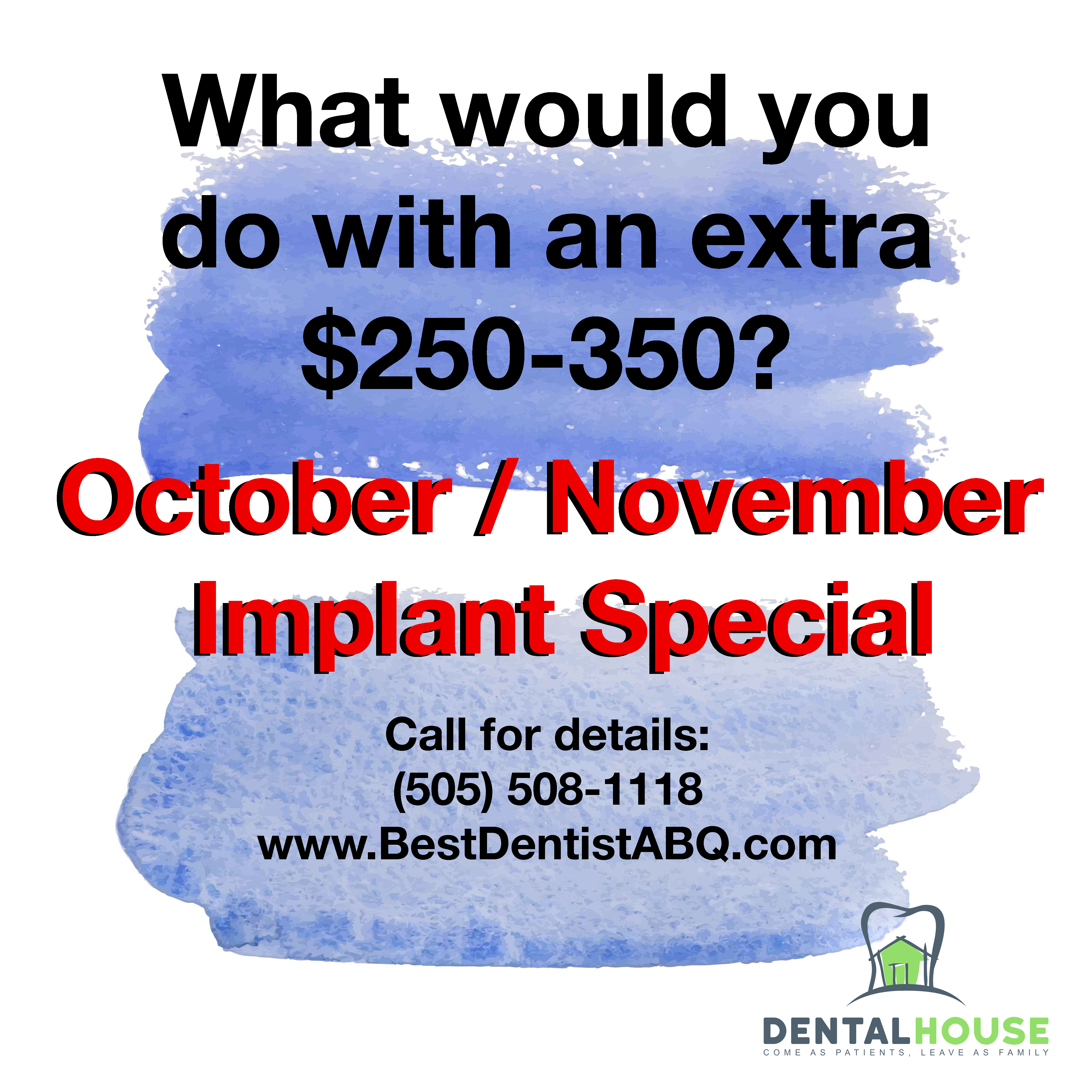 Dental House