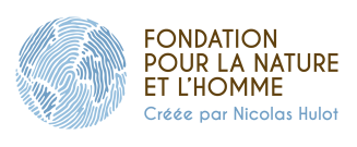 fondation nicolas hulot