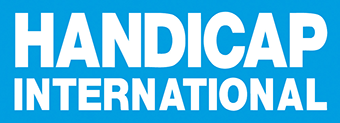 handicap-international