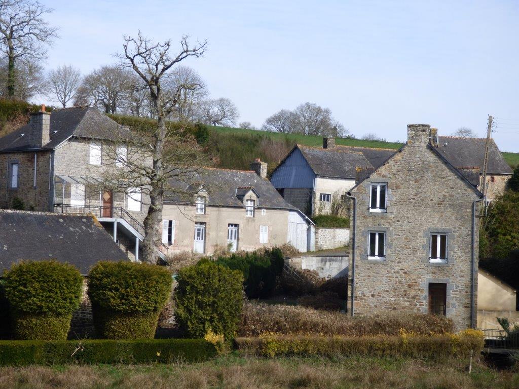 moulin de choiseul 4