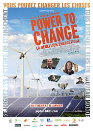 power to change horsreseau.info